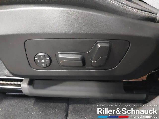 BMW iX1 M-Sport xDrive30