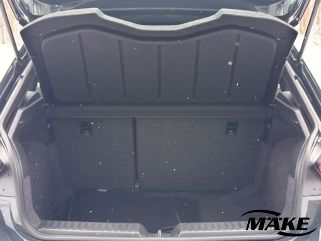 Seat Ibiza 1.0 TSI FR-lijn