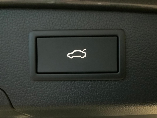 Volkswagen Passat 1.5 eTSI Variant