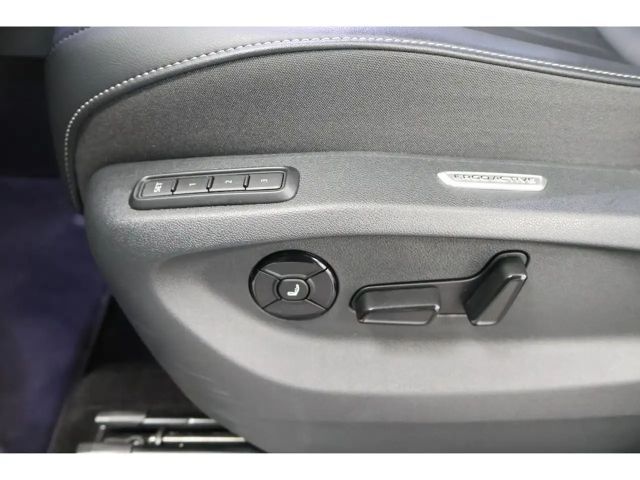 Volkswagen Tiguan 2.0 TDI DSG R-Line