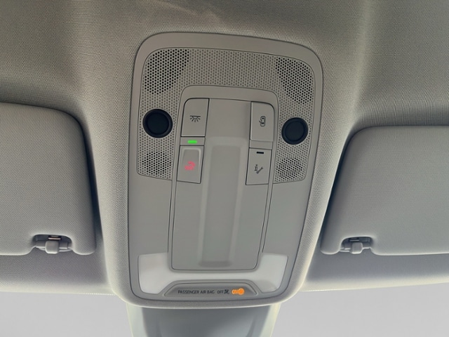 Audi A1 30 TFSI S-Tronic Sportback