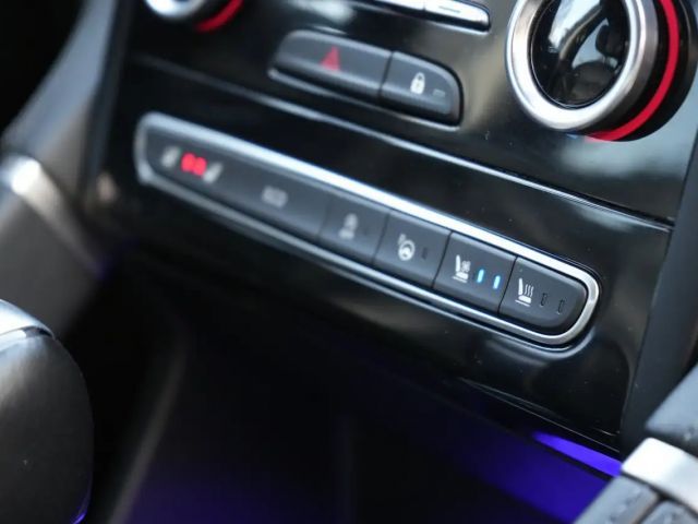 Renault Koleos Bose Initiale Paris TCe 160