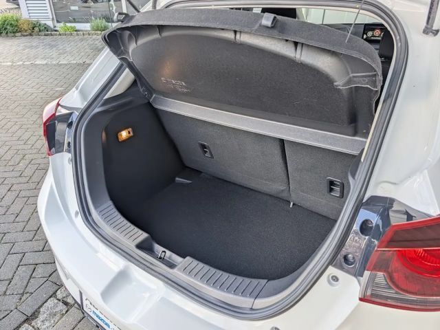 Mazda 2 Homura SkyActiv