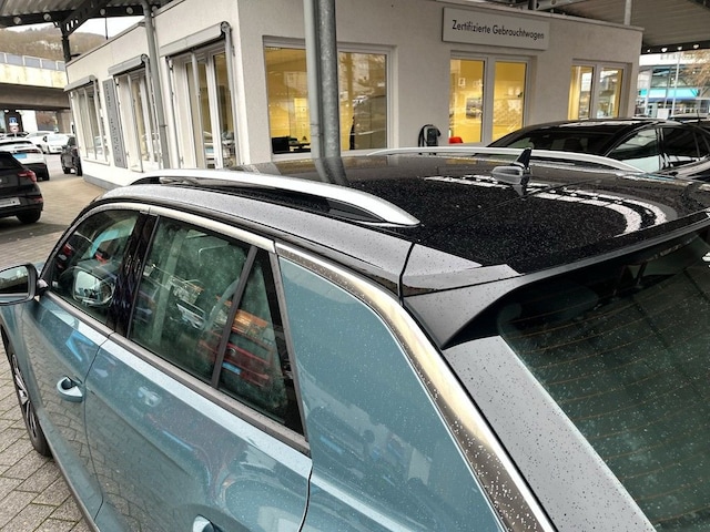 Volkswagen T-Roc 1.0 TSI Plus Style