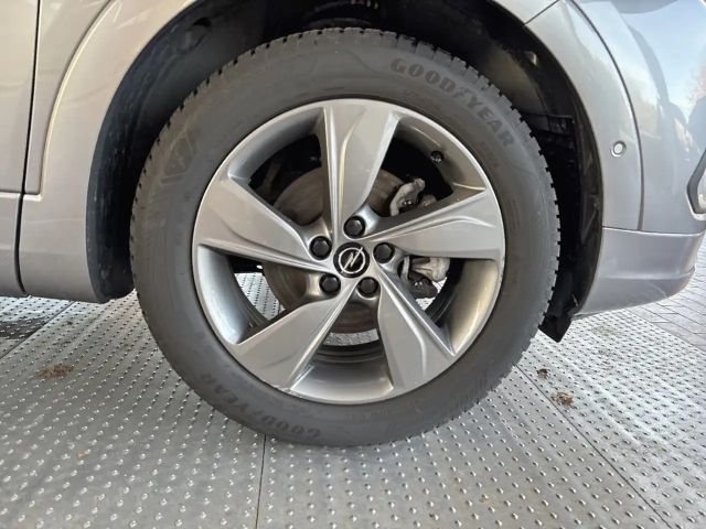 Opel Grandland X Enjoy