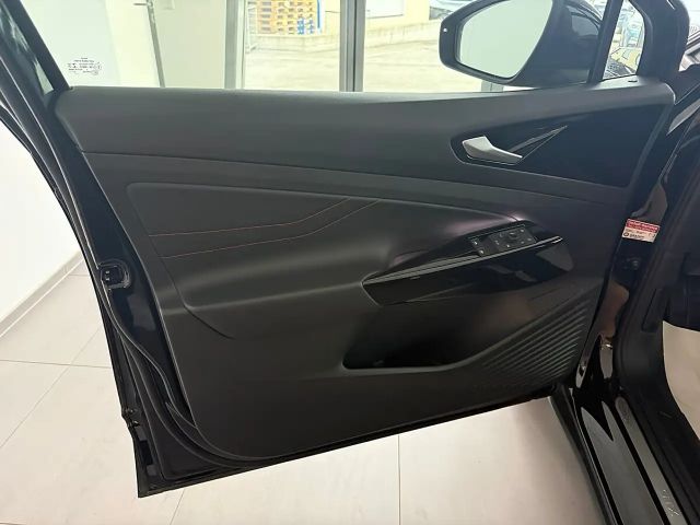 Volkswagen ID.5 220 kW 77 KWh GTX