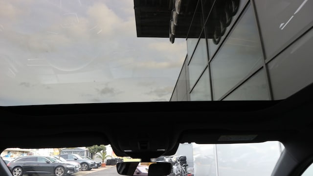 Audi A3 S-Tronic Sedan