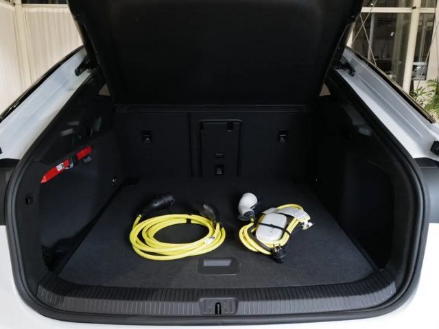 Volkswagen ID.7 Pro