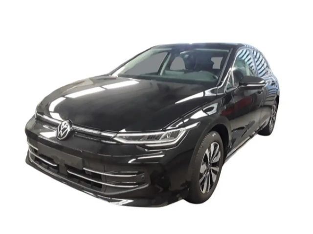 Volkswagen Golf 1.5 eTSI DSG Golf VIII