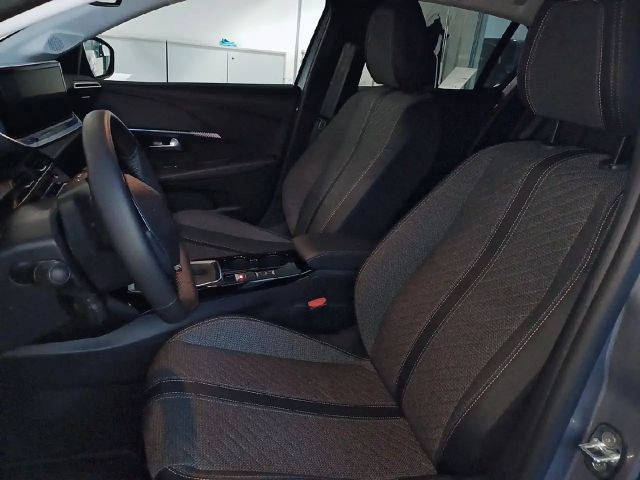 Peugeot 208 Allure Pack PureTech