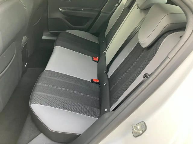 Opel Mokka Elegance Mokka-e