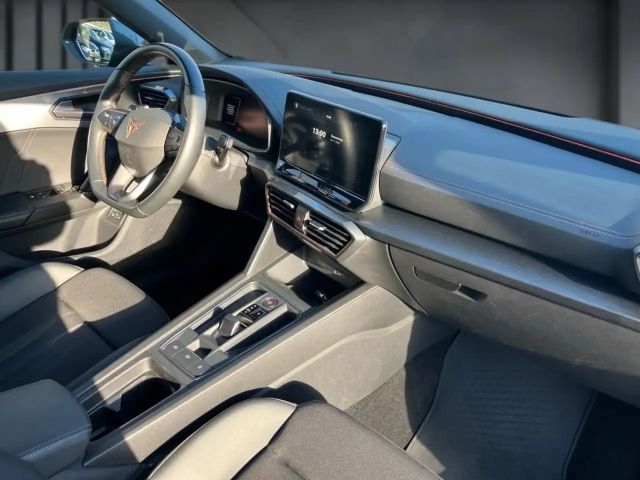 Cupra Formentor Basis e-Hybrid Pano+CarPlay+Ambiente+A