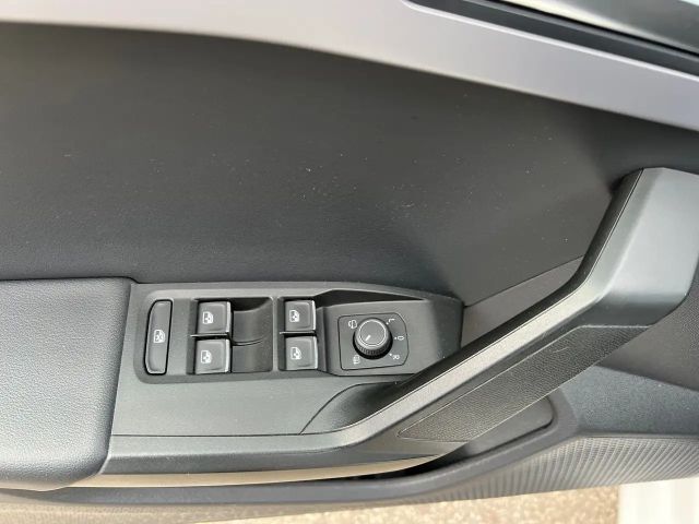 Seat Leon FR-lijn Sportstourer