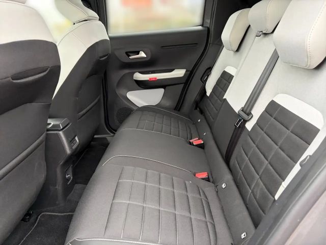 Citroën C3 Aircross Max