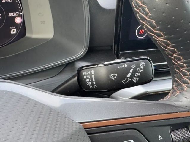 Cupra Formentor Alpha Edition*AHK* WinterPaket*NAVI