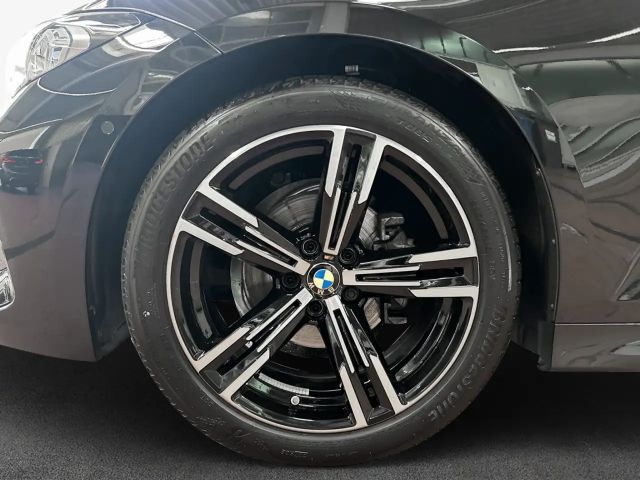 BMW 318 318i Touring