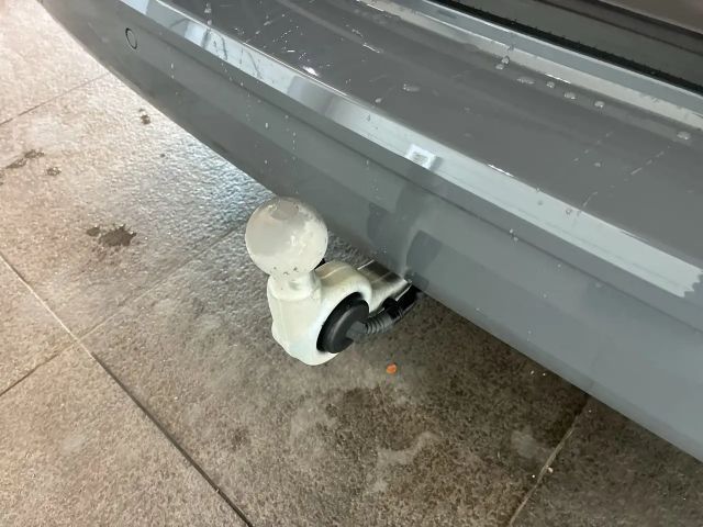 Volkswagen Multivan T7 eHybrid