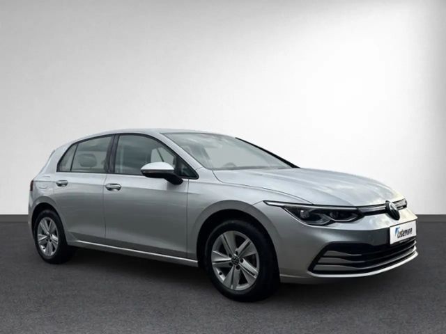 Volkswagen Golf 2.0 TDI DSG Golf VIII Life