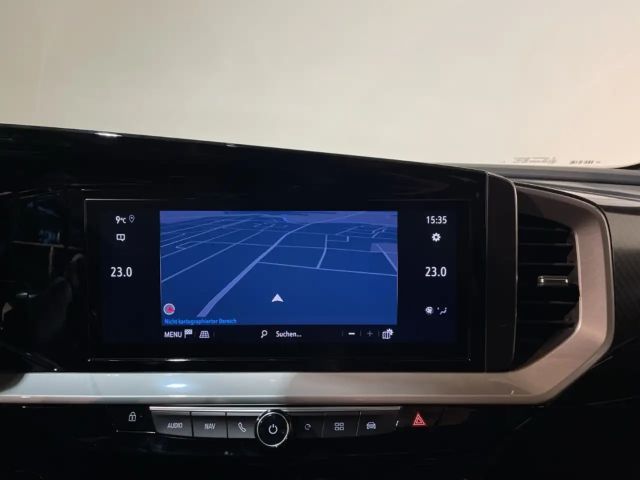 Opel Mokka Mokka-e Ultimate