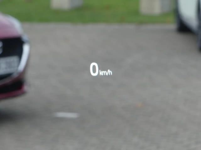 Mazda CX-5 2.5L Exclusive-line SkyActiv