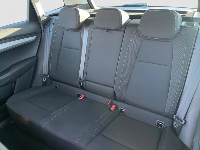 Skoda Karoq Selection