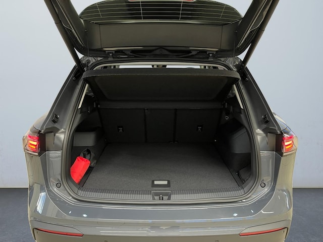 Volkswagen Tiguan 1.5 eTSI DSG