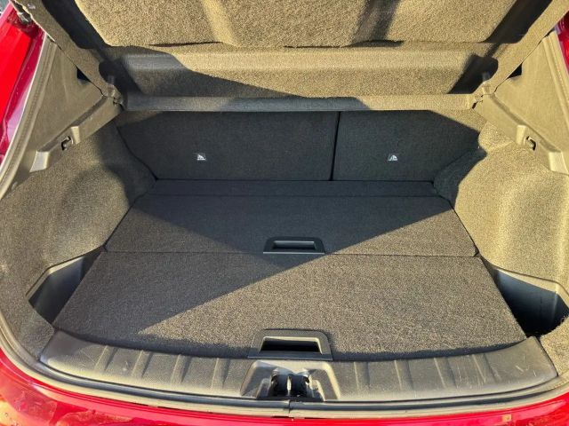 Nissan Qashqai DIG-T