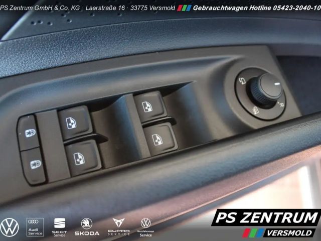 Skoda Enyaq Sportline iV 60