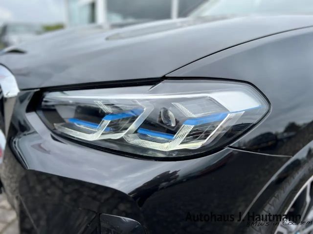 BMW X4 40d +AHK+ACC+360°+LASER+STH+HUP+NP:96.510€+