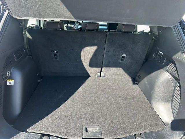 Ford Kuga Cool & Connect EcoBoost