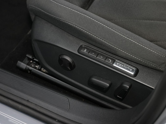 Volkswagen Golf 1.4 TSI Style eHybrid