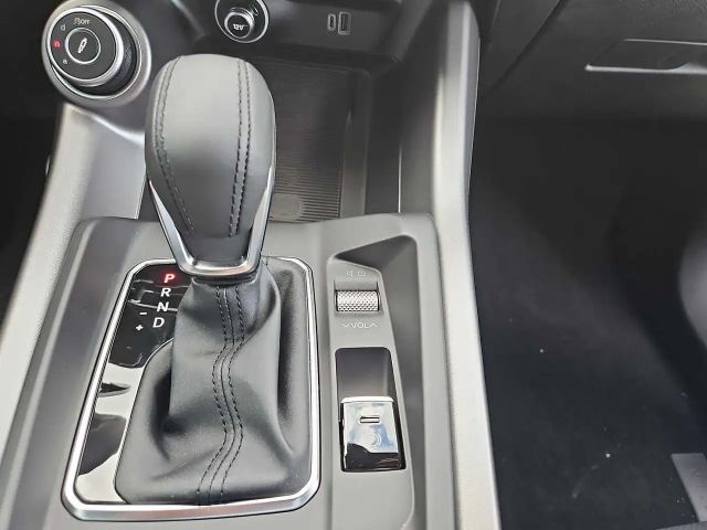 Alfa Romeo Tonale Hybrid Q4 Veloce