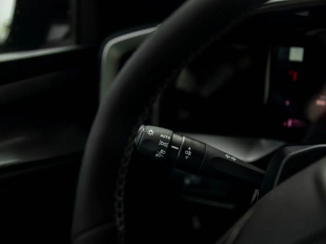 Opel Mokka GS-Line Grand Sport