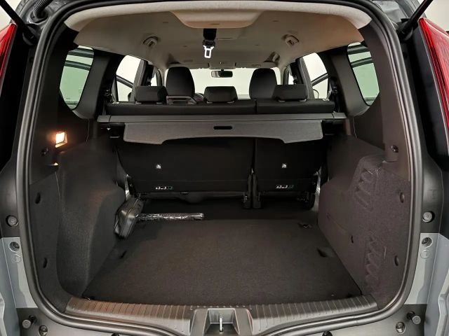 Dacia Jogger Essential