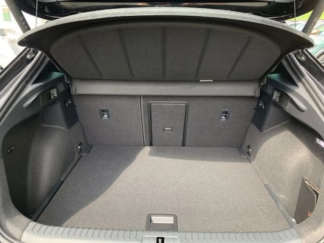 Cupra Formentor 2.0 TSI 4Drive DSG VZ