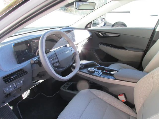 Kia EV6 Achterwielaandrijving Air Plus