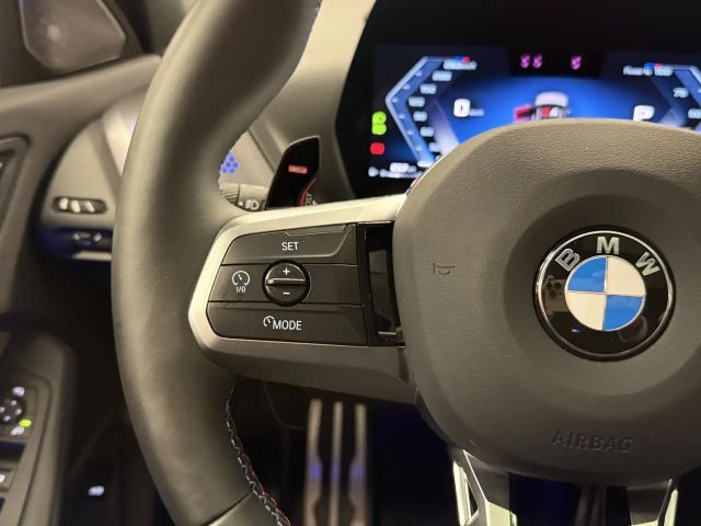 BMW 135 Sedan xDrive