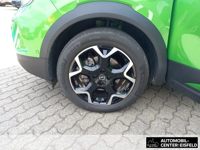 Opel Mokka Mokka-e Ultimate