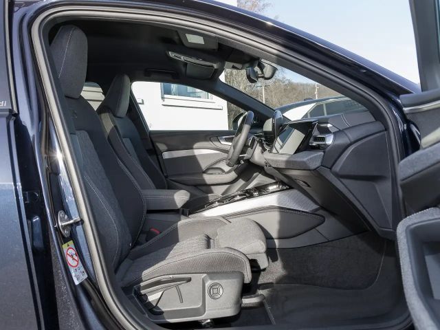 Audi A5 2.0 TFSI Avant S-Line S-Tronic