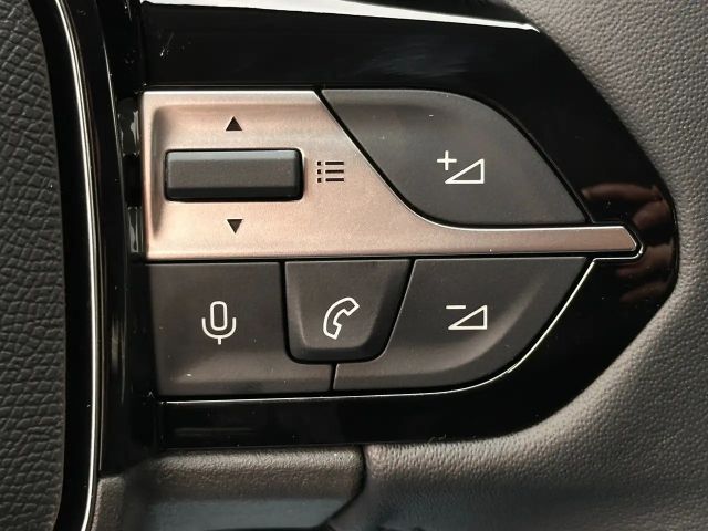 Peugeot 308 Allure Pack PureTech SW