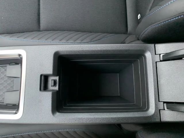 Renault Scenic Alpine Esprit