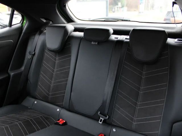 Opel Mokka 1.2 Turbo Turbo Ultimate