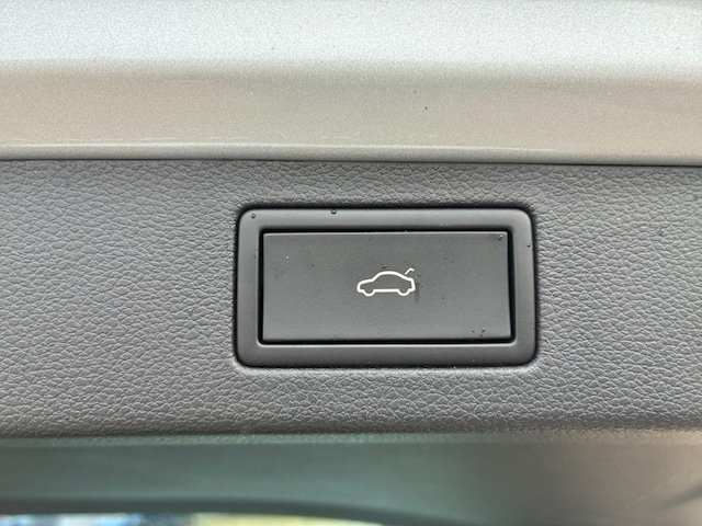 Skoda Kamiq 1.0 TSI Selection