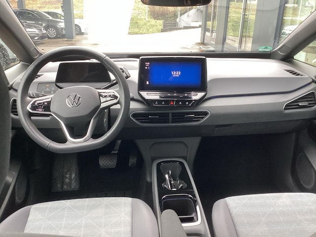 Volkswagen ID.3 Performance Pure