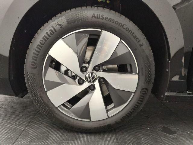 Volkswagen Passat 1.5 eTSI Business Variant