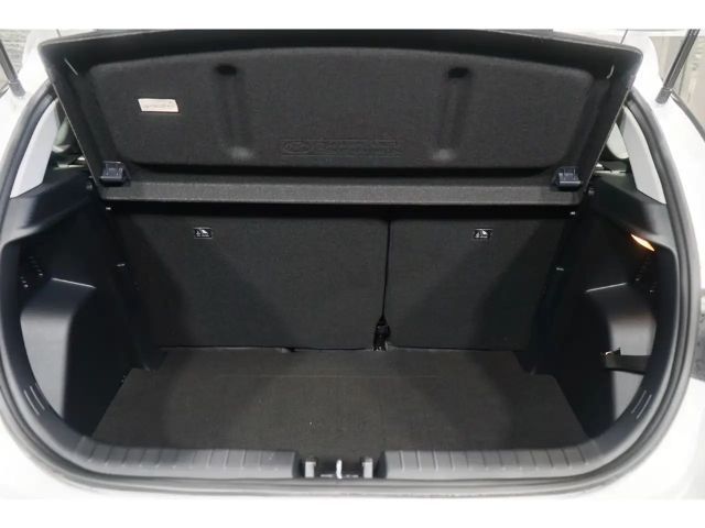 Hyundai i20 1.0 2WD Select T-GDi