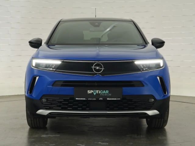 Opel Mokka Mokka-e Ultimate