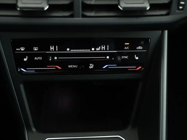 Volkswagen Taigo 1.0 TSI DSG IQ.Drive R-Line