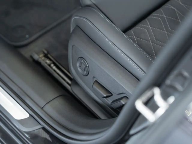 Audi A6 Avant Quattro S-Line