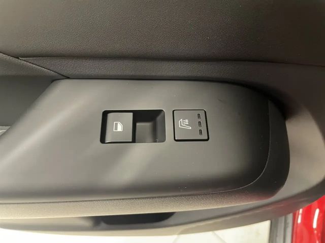 Hyundai Kona 1.6 T-GDi Vierwielaandrijving